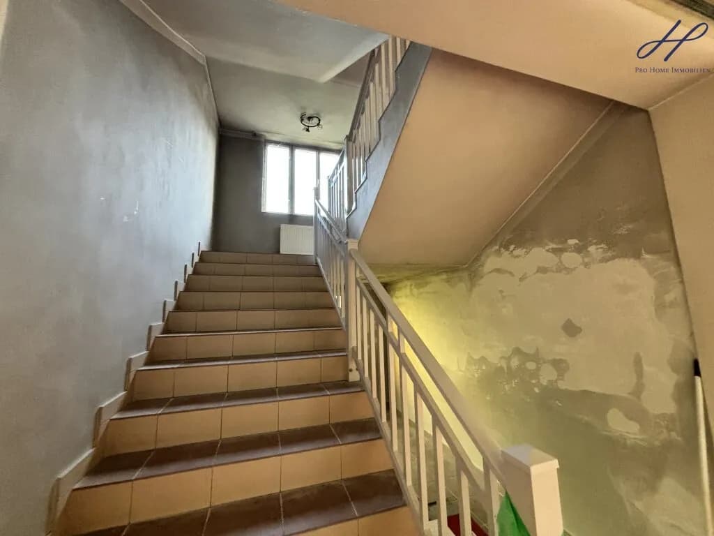 6-Zimmer-Haus kaufen in Oberpullendorf – 237 m², € 125.000 – Bild 12 von 34