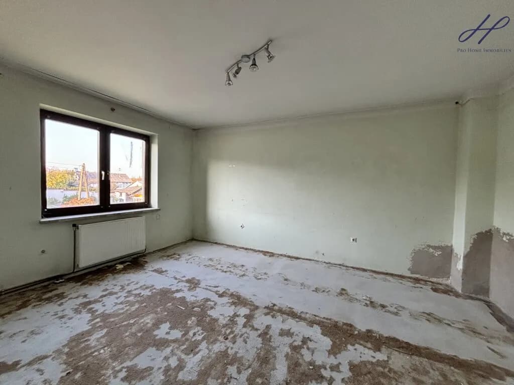 6-Zimmer-Haus kaufen in Oberpullendorf – 237 m², € 125.000 – Bild 20 von 34
