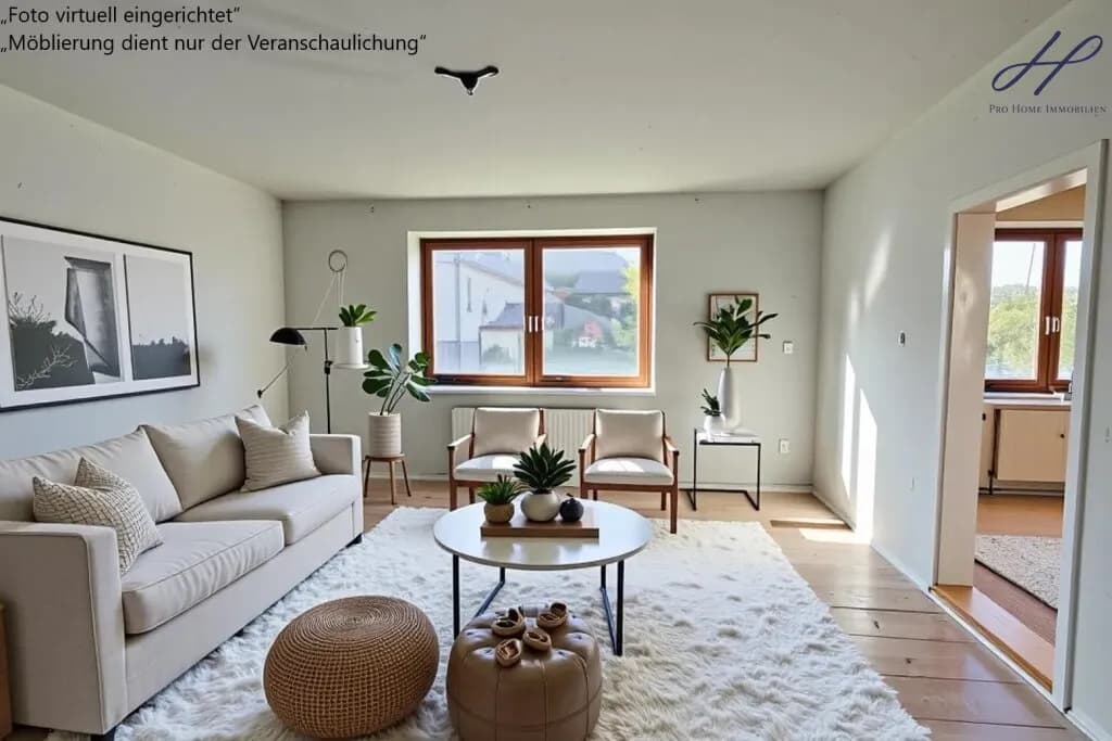 6-Zimmer-Haus kaufen in Oberpullendorf – 237 m², € 125.000 – Bild 32 von 34