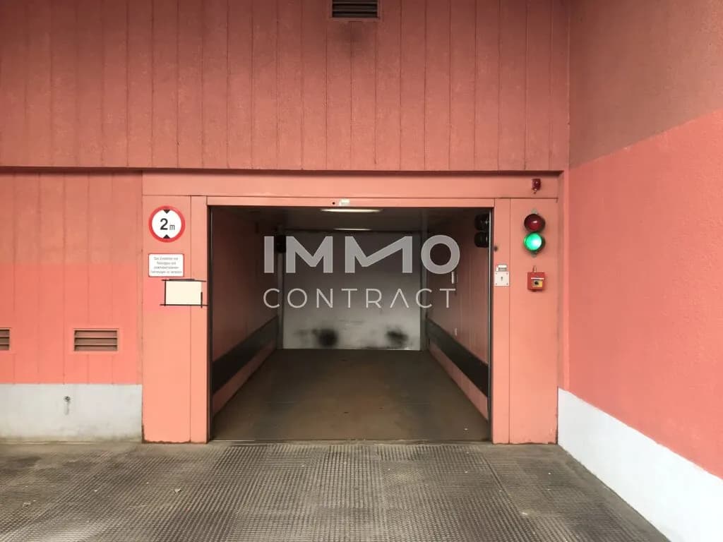 Immobilie kaufen in Wien – 11 m², € 28.000