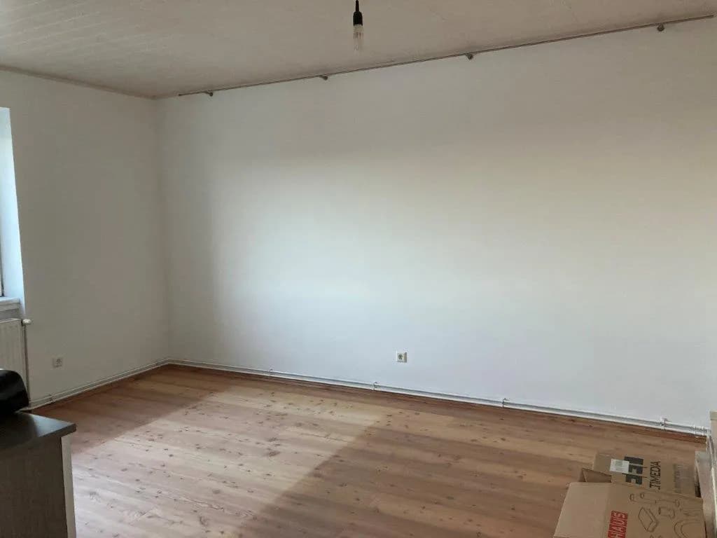 3-Zimmer-Wohnung mieten in Wiener Neustadt – 80,94 m², € 772 – Bild 9 von 22