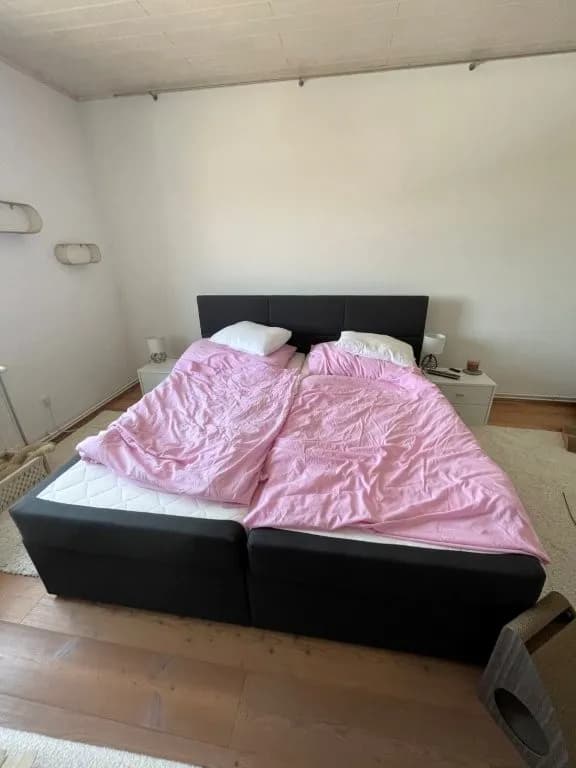 3-Zimmer-Wohnung mieten in Wiener Neustadt – 80,94 m², € 772 – Bild 15 von 22