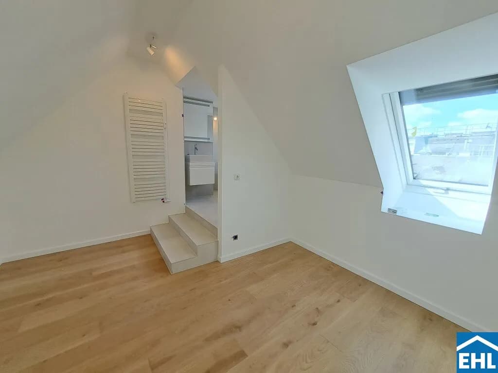 3-Zimmer-Wohnung kaufen in Wien – 72,36 m², € 679.000 – Bild 8 von 24