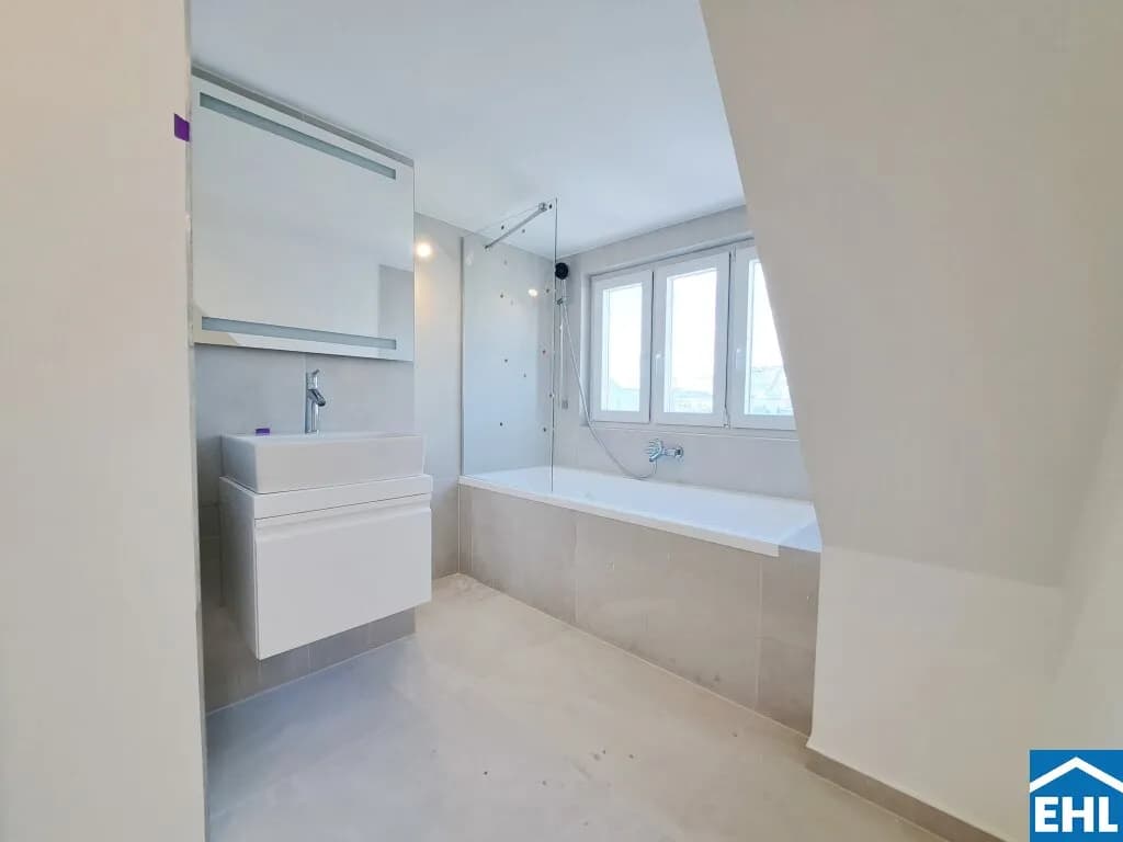 3-Zimmer-Wohnung kaufen in Wien – 72,36 m², € 679.000 – Bild 9 von 24
