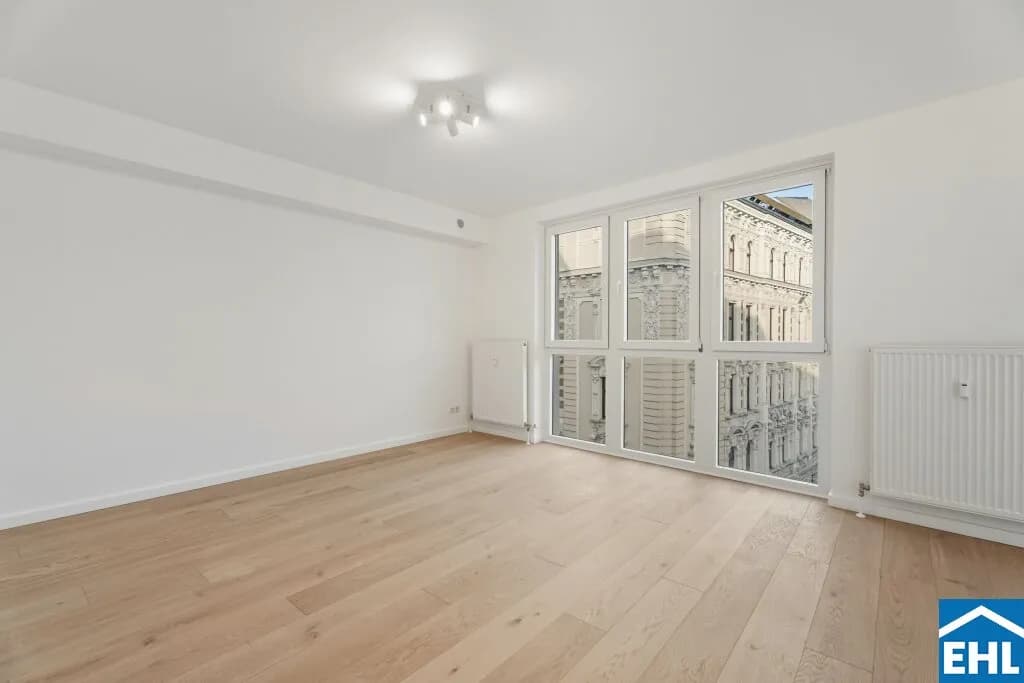 3-Zimmer-Wohnung kaufen in Wien – 72,36 m², € 679.000 – Bild 15 von 24