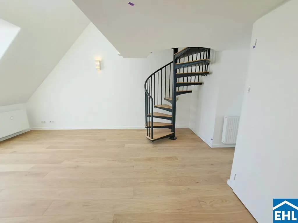3-Zimmer-Wohnung kaufen in Wien – 59,08 m², € 569.000 – Bild 4 von 23