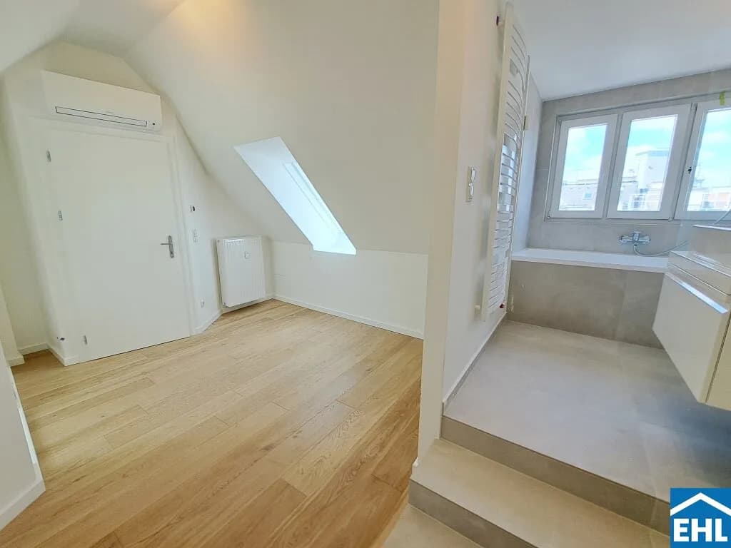 3-Zimmer-Wohnung kaufen in Wien – 59,08 m², € 569.000 – Bild 6 von 23