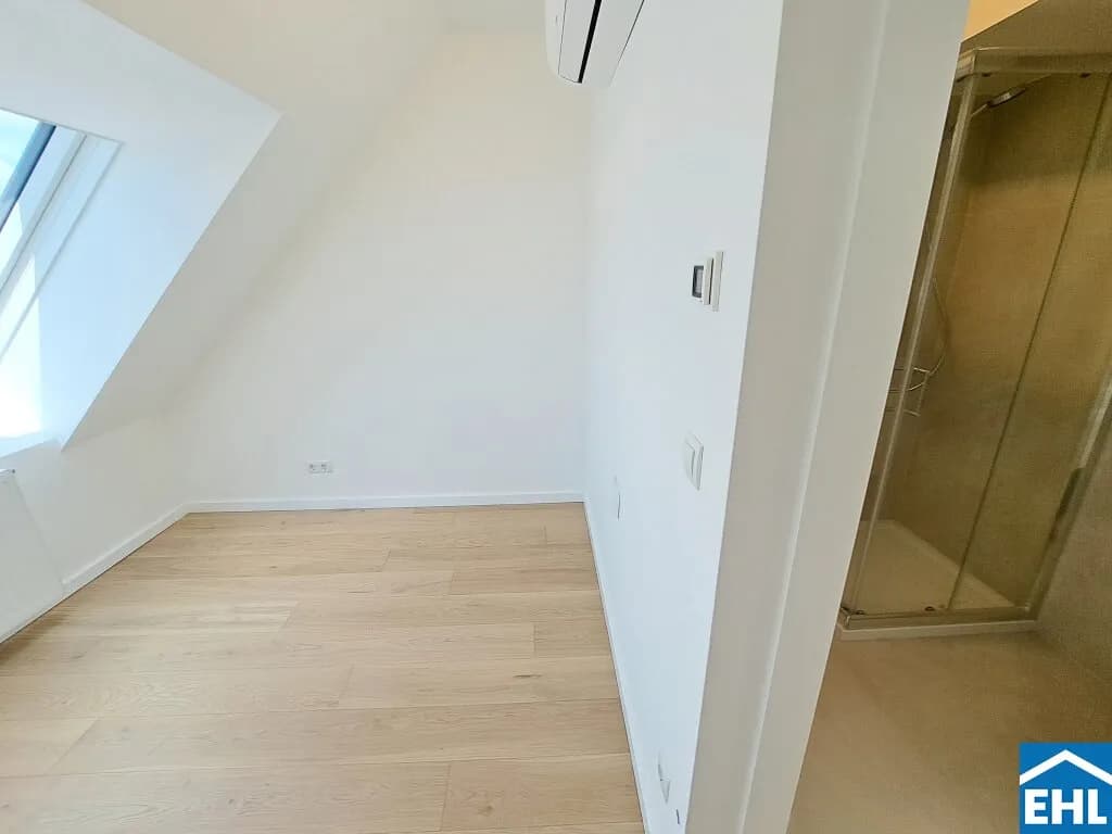3-Zimmer-Wohnung kaufen in Wien – 59,08 m², € 569.000 – Bild 7 von 23