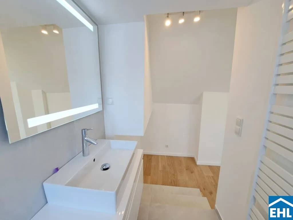 3-Zimmer-Wohnung kaufen in Wien – 59,08 m², € 569.000 – Bild 8 von 23