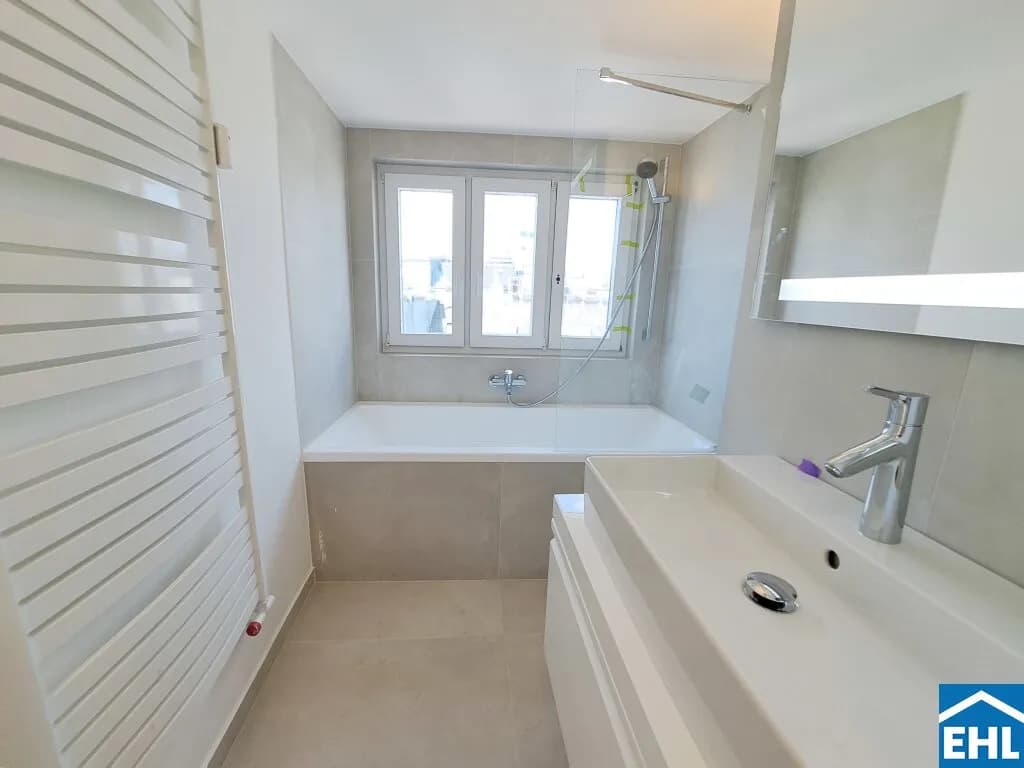 3-Zimmer-Wohnung kaufen in Wien – 59,08 m², € 569.000 – Bild 9 von 23