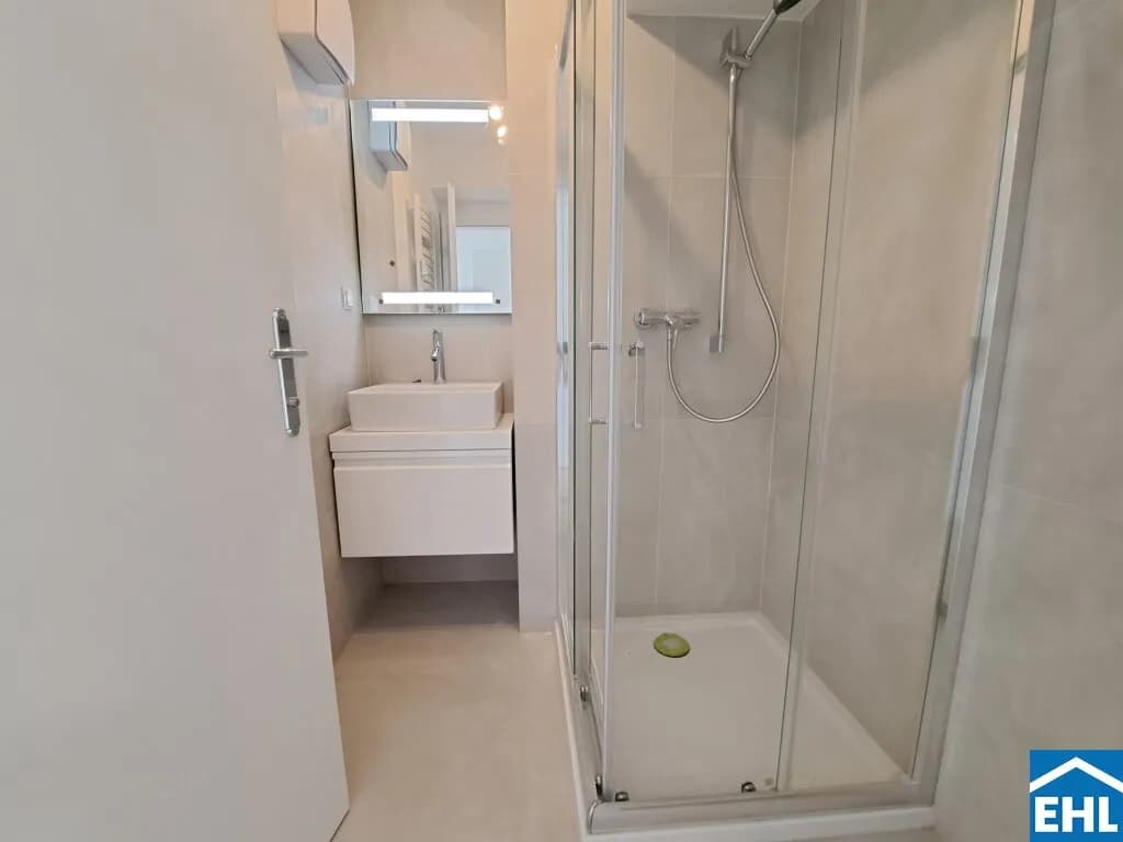 3-Zimmer-Wohnung kaufen in Wien – 59,08 m², € 569.000 – Bild 10 von 23