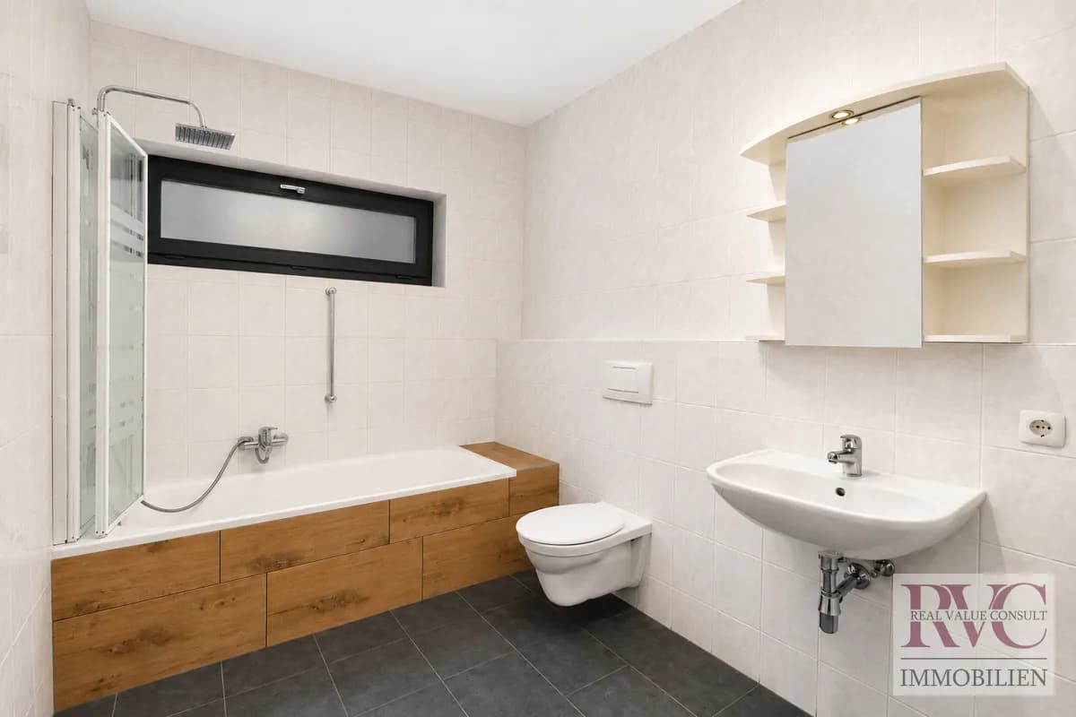 2-Zimmer-Wohnung kaufen in Kitzbühel – 58,03 m², € 399.000 – Bild 6 von 10
