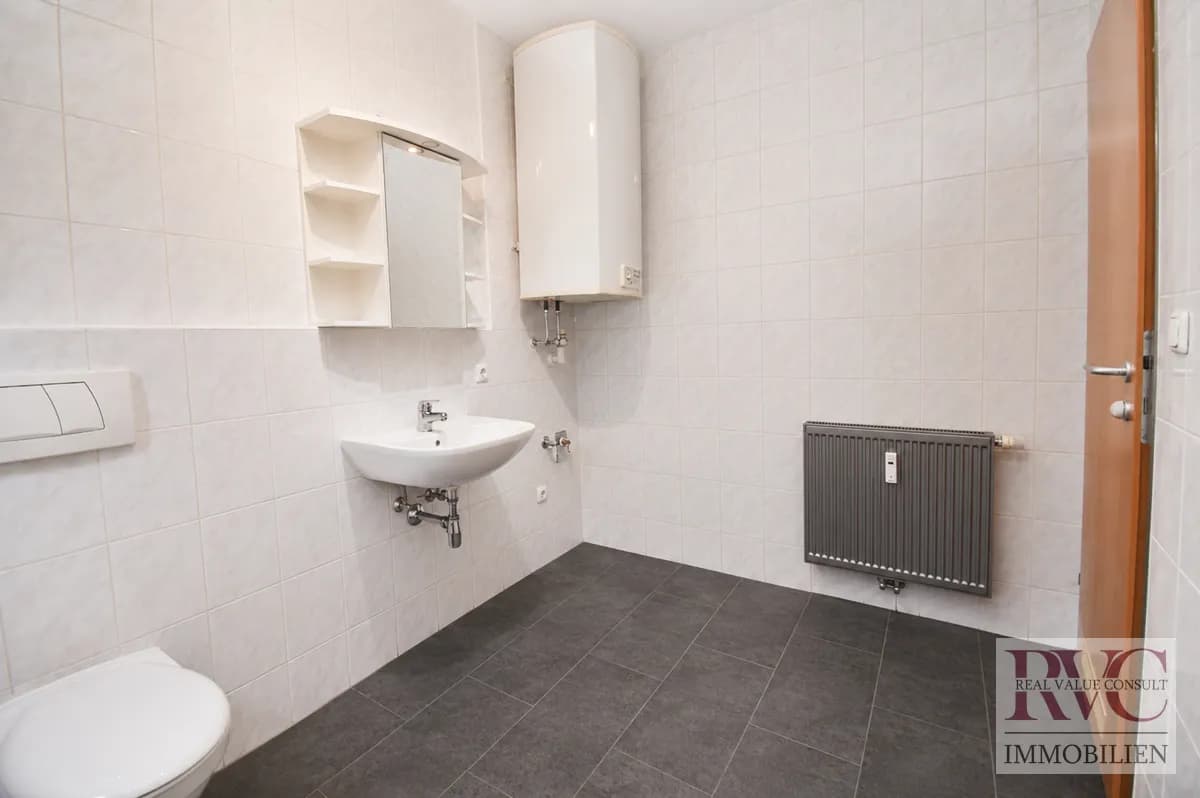 2-Zimmer-Wohnung kaufen in Kitzbühel – 58,03 m², € 399.000 – Bild 7 von 10