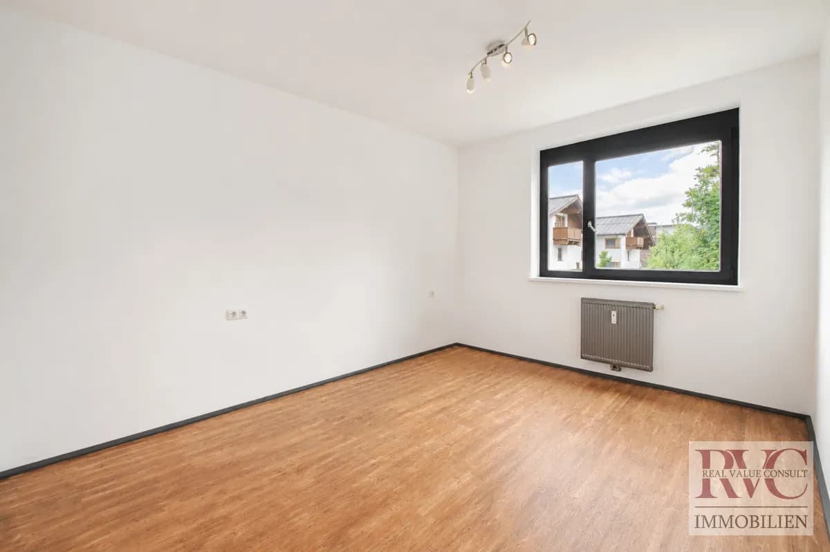 2-Zimmer-Wohnung kaufen in Kitzbühel – 58,03 m², € 399.000 – Bild 8 von 10