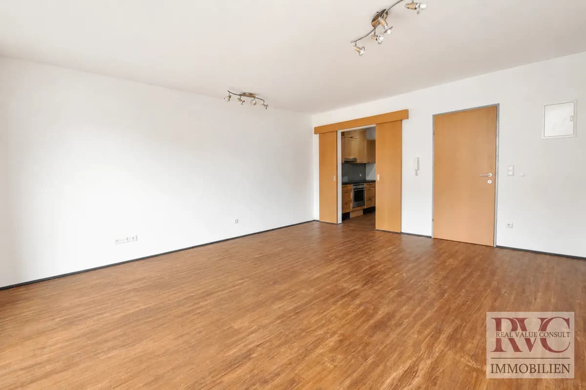2-Zimmer-Wohnung kaufen in Kitzbühel – 58,03 m², € 399.000 – Bild 9 von 10
