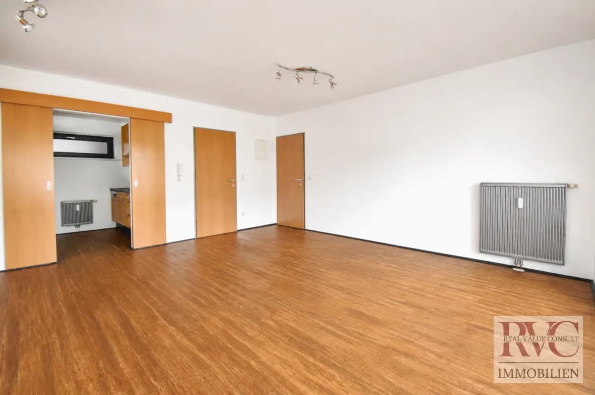 2-Zimmer-Wohnung kaufen in Kitzbühel – 58,03 m², € 399.000 – Bild 10 von 10