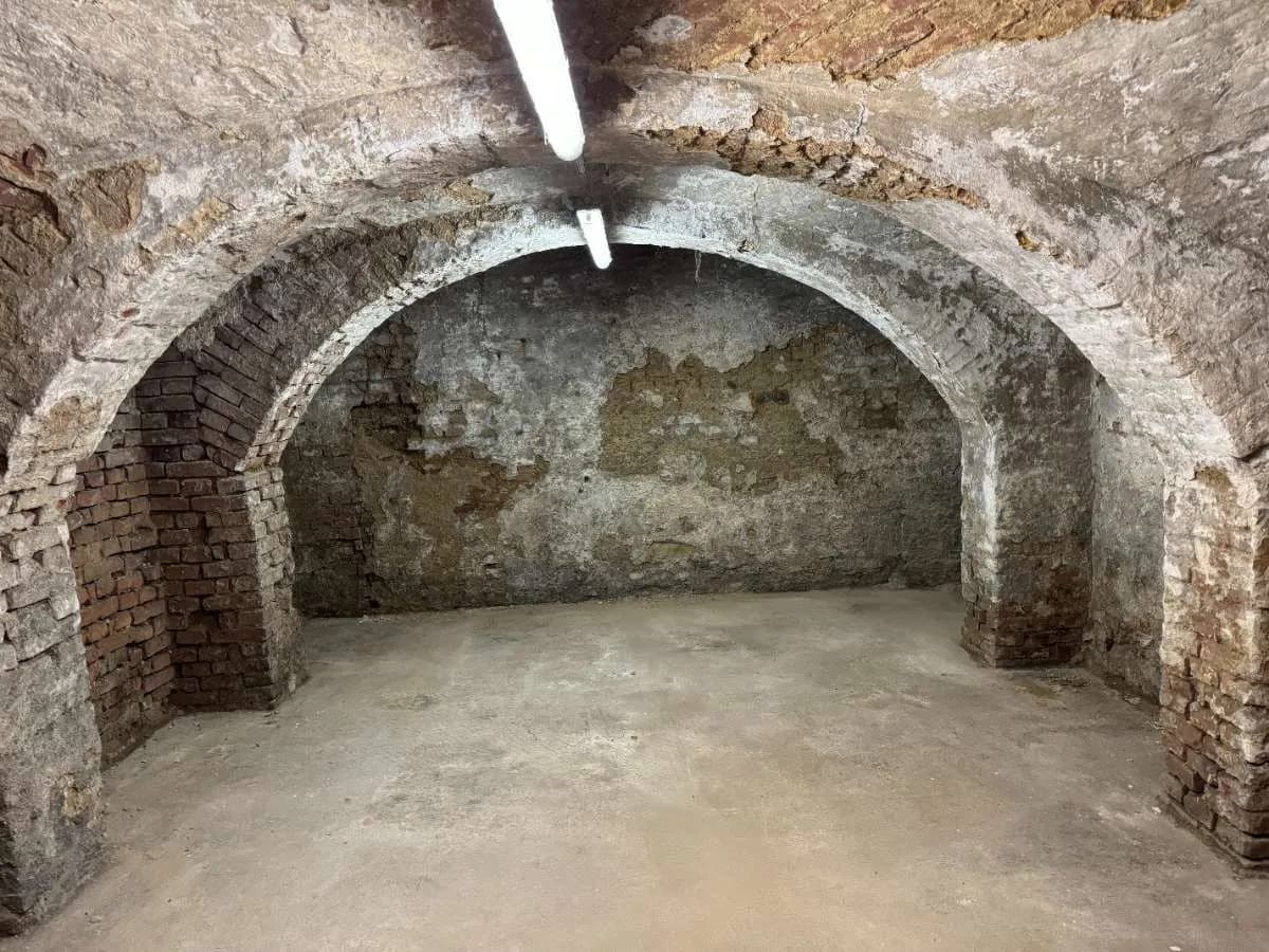 Gewerbeimmobilie mieten in Wien – 25 m², € 245 – Bild 2 von 5