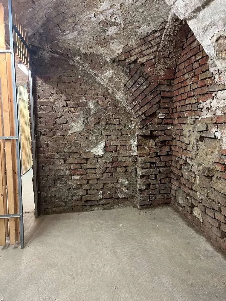 Gewerbeimmobilie mieten in Wien – 25 m², € 245 – Bild 3 von 5