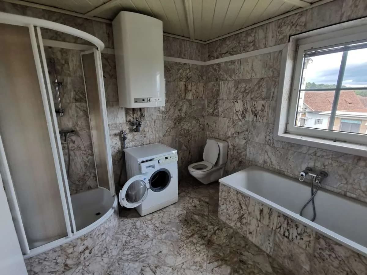 3-Zimmer-Wohnung mieten in Hartberg-Fürstenfeld – 102 m², € 880 – Bild 9 von 15