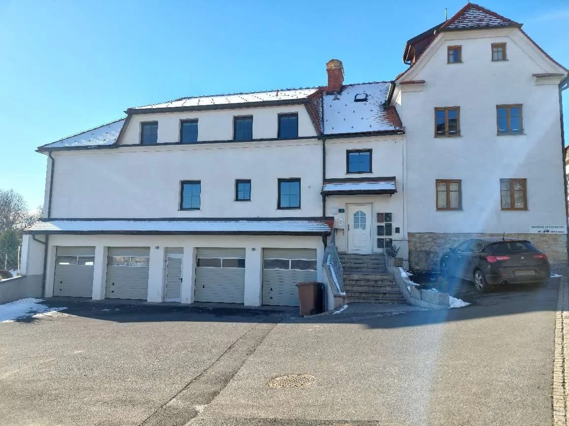 3-Zimmer-Wohnung mieten in Hartberg-Fürstenfeld – 102 m², € 880 – Bild 15 von 15