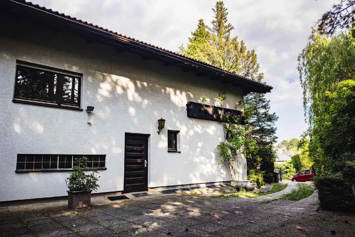 5-Zimmer-Haus kaufen in Mödling – 351 m², € 1.250.000 – Bild 3 von 18