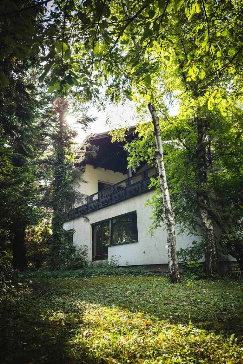 5-Zimmer-Haus kaufen in Mödling – 351 m², € 1.250.000 – Bild 6 von 18