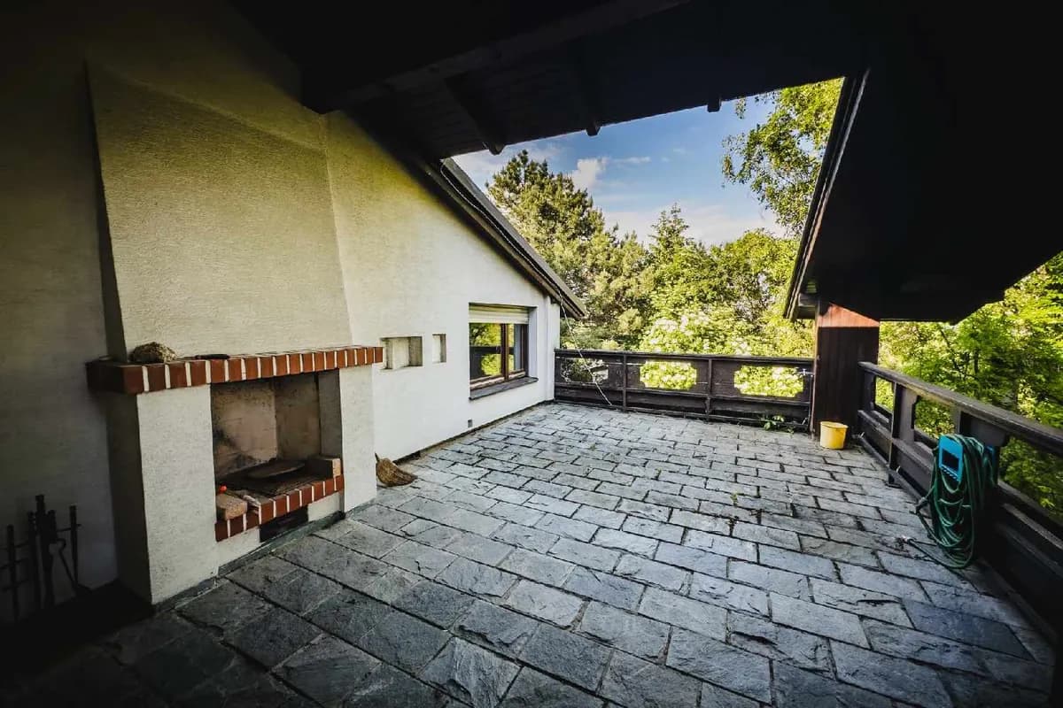 5-Zimmer-Haus kaufen in Mödling – 351 m², € 1.250.000 – Bild 7 von 18