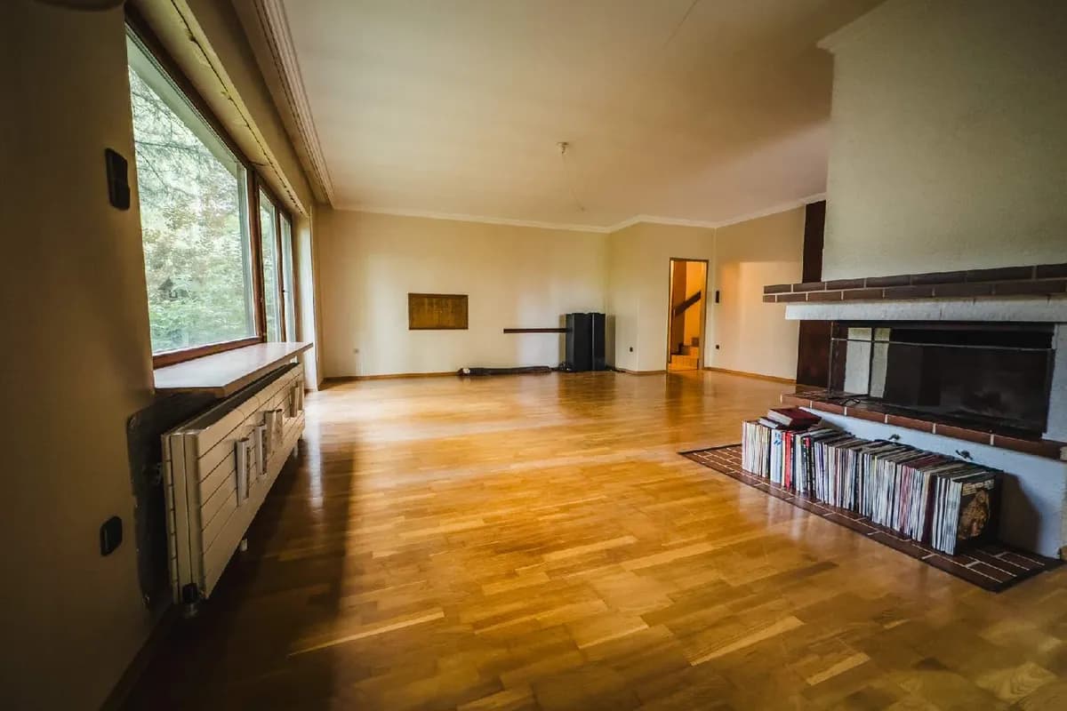 5-Zimmer-Haus kaufen in Mödling – 351 m², € 1.250.000 – Bild 8 von 18