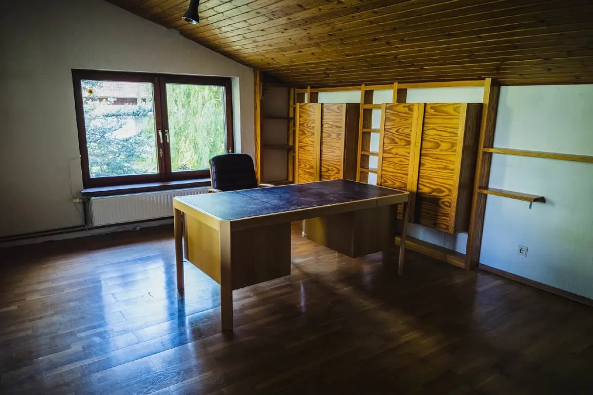 5-Zimmer-Haus kaufen in Mödling – 351 m², € 1.250.000 – Bild 9 von 18