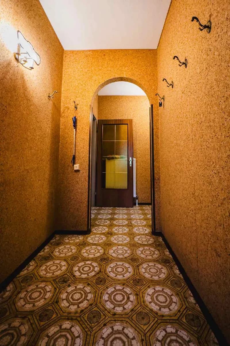 5-Zimmer-Haus kaufen in Mödling – 351 m², € 1.250.000 – Bild 10 von 18
