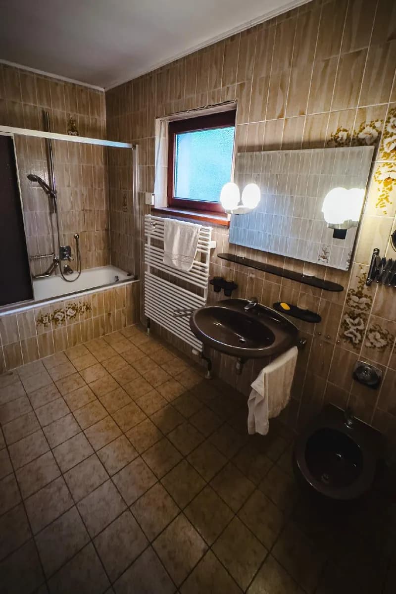 5-Zimmer-Haus kaufen in Mödling – 351 m², € 1.250.000 – Bild 11 von 18
