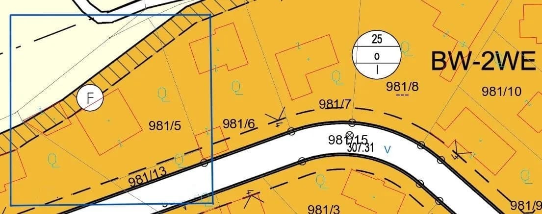 5-Zimmer-Haus kaufen in Mödling – 351 m², € 1.250.000 – Bild 18 von 18