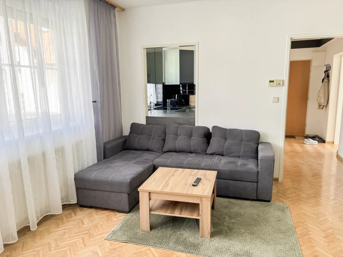 3-Zimmer-Wohnung kaufen in Baden – 65,08 m², € 245.000 – Bild 3 von 11