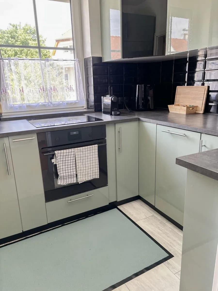 3-Zimmer-Wohnung kaufen in Baden – 65,08 m², € 245.000 – Bild 4 von 11
