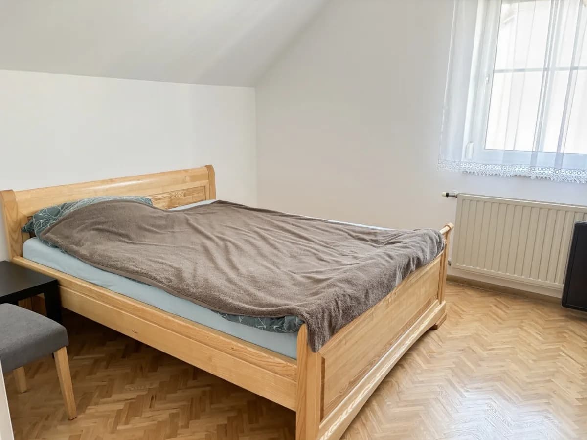 3-Zimmer-Wohnung kaufen in Baden – 65,08 m², € 245.000 – Bild 5 von 11