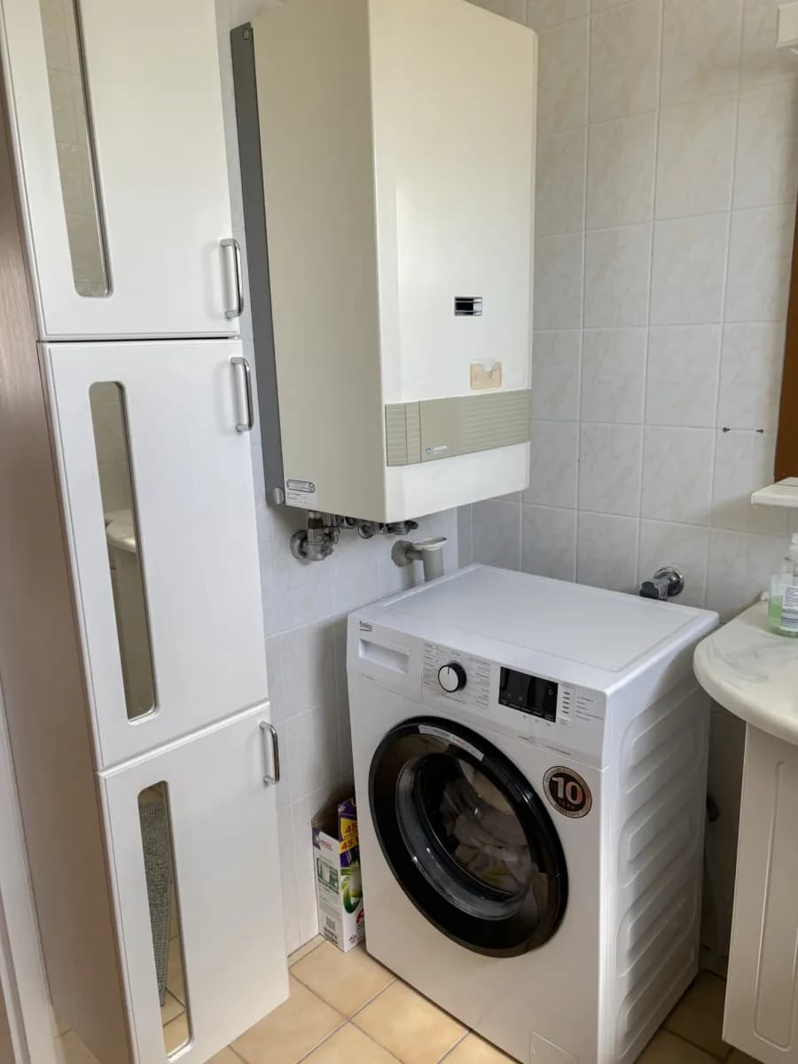 3-Zimmer-Wohnung kaufen in Baden – 65,08 m², € 245.000 – Bild 6 von 11