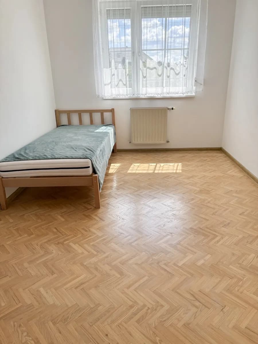 3-Zimmer-Wohnung kaufen in Baden – 65,08 m², € 245.000 – Bild 7 von 11