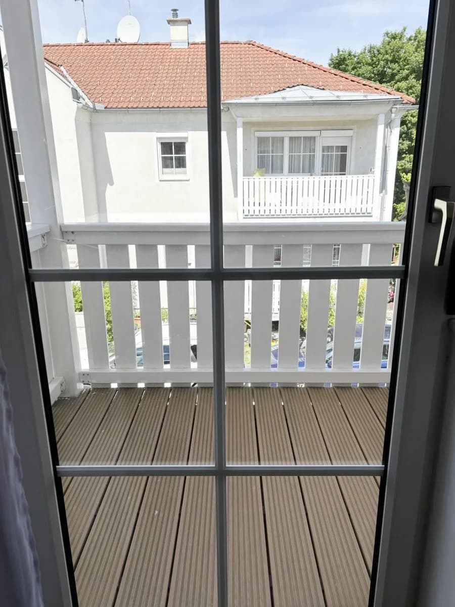 3-Zimmer-Wohnung kaufen in Baden – 65,08 m², € 245.000 – Bild 8 von 11