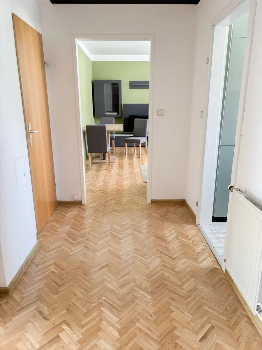 3-Zimmer-Wohnung kaufen in Baden – 65,08 m², € 245.000 – Bild 10 von 11