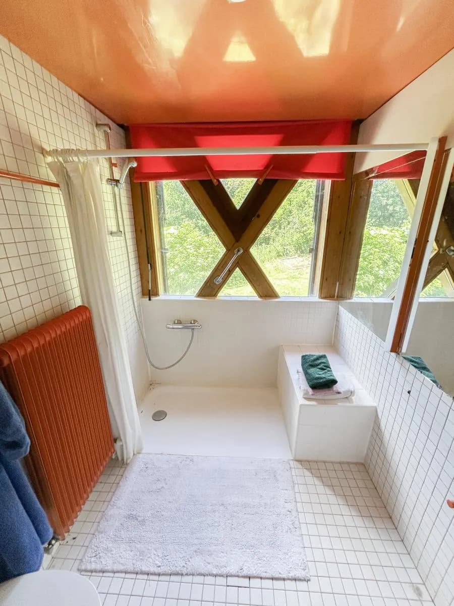 5-Zimmer-Haus kaufen in Wiener Neustadt Land – 240 m², € 450.000 – Bild 9 von 16