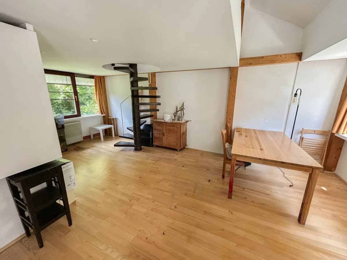 5-Zimmer-Haus kaufen in Wiener Neustadt Land – 240 m², € 450.000 – Bild 10 von 16