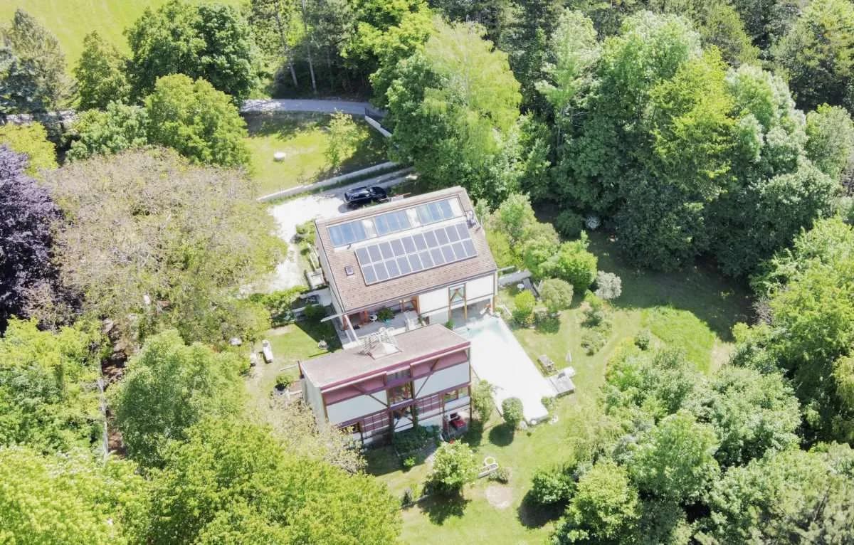 5-Zimmer-Haus kaufen in Wiener Neustadt Land – 240 m², € 450.000 – Bild 13 von 16