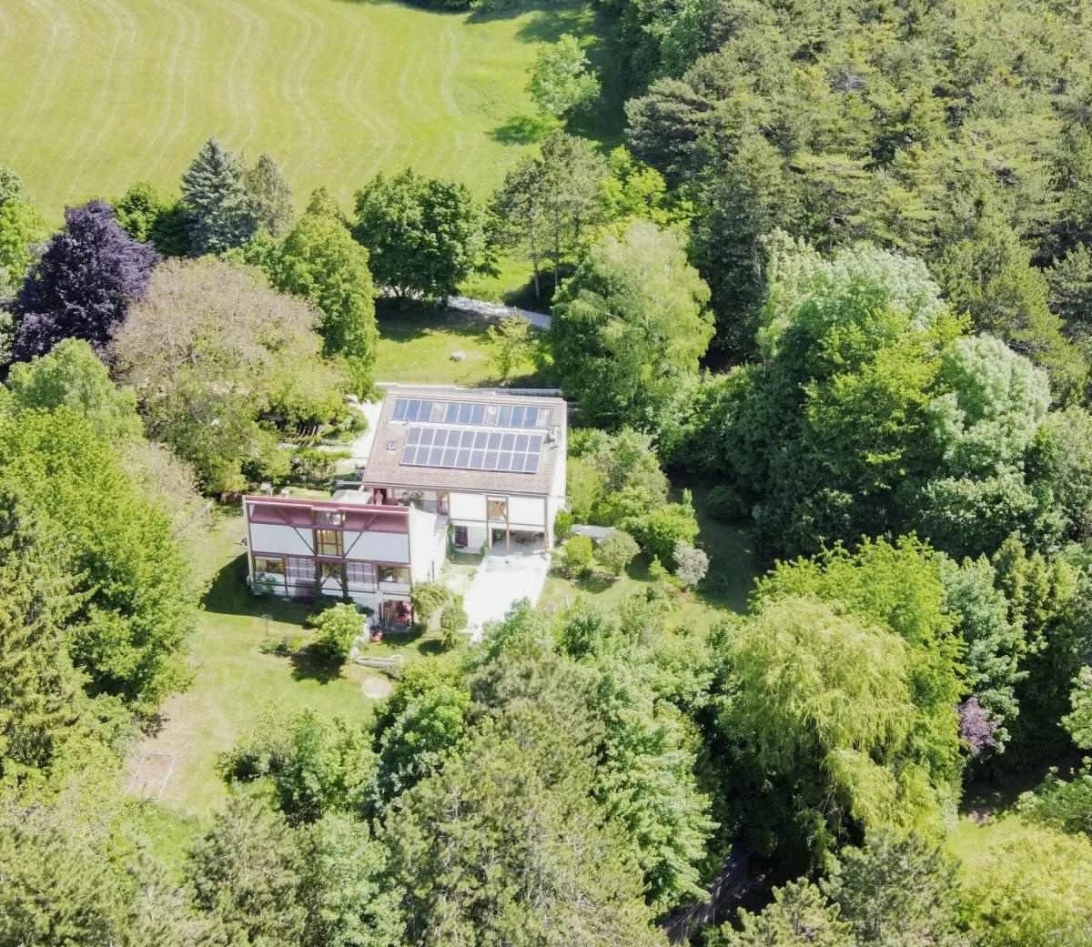 5-Zimmer-Haus kaufen in Wiener Neustadt Land – 240 m², € 450.000 – Bild 14 von 16