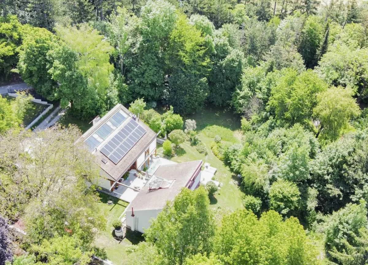 5-Zimmer-Haus kaufen in Wiener Neustadt Land – 240 m², € 450.000 – Bild 15 von 16