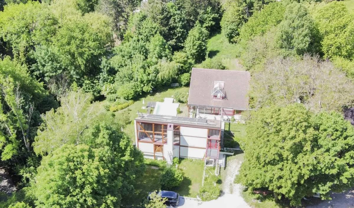 5-Zimmer-Haus kaufen in Wiener Neustadt Land – 240 m², € 450.000 – Bild 16 von 16