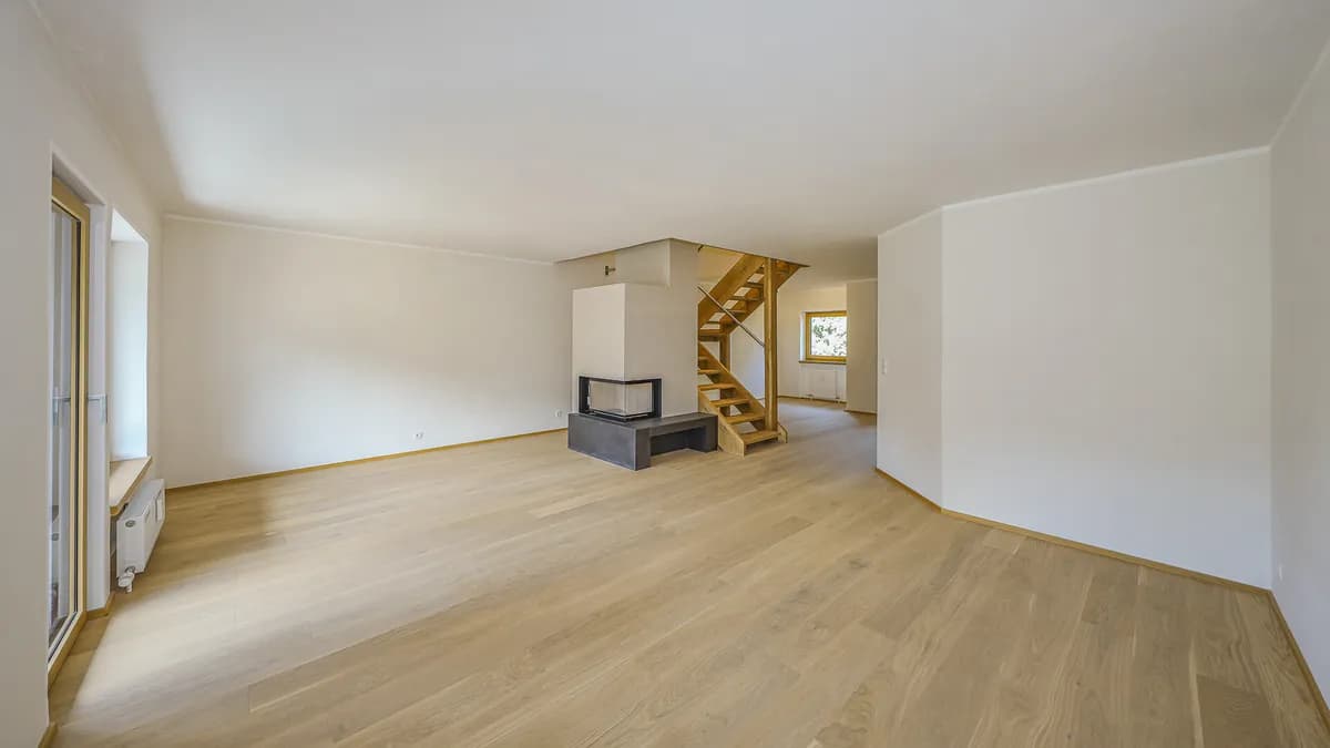 4-Zimmer-Wohnung kaufen in Kitzbühel – 110 m², € 2.150.000 – Bild 2 von 33