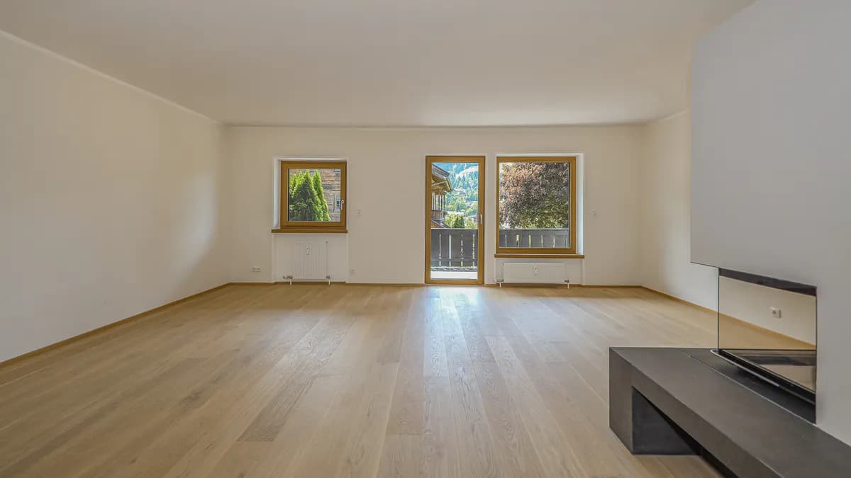 4-Zimmer-Wohnung kaufen in Kitzbühel – 110 m², € 2.150.000 – Bild 4 von 33