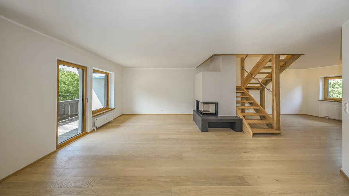 4-Zimmer-Wohnung kaufen in Kitzbühel – 110 m², € 2.150.000 – Bild 6 von 33