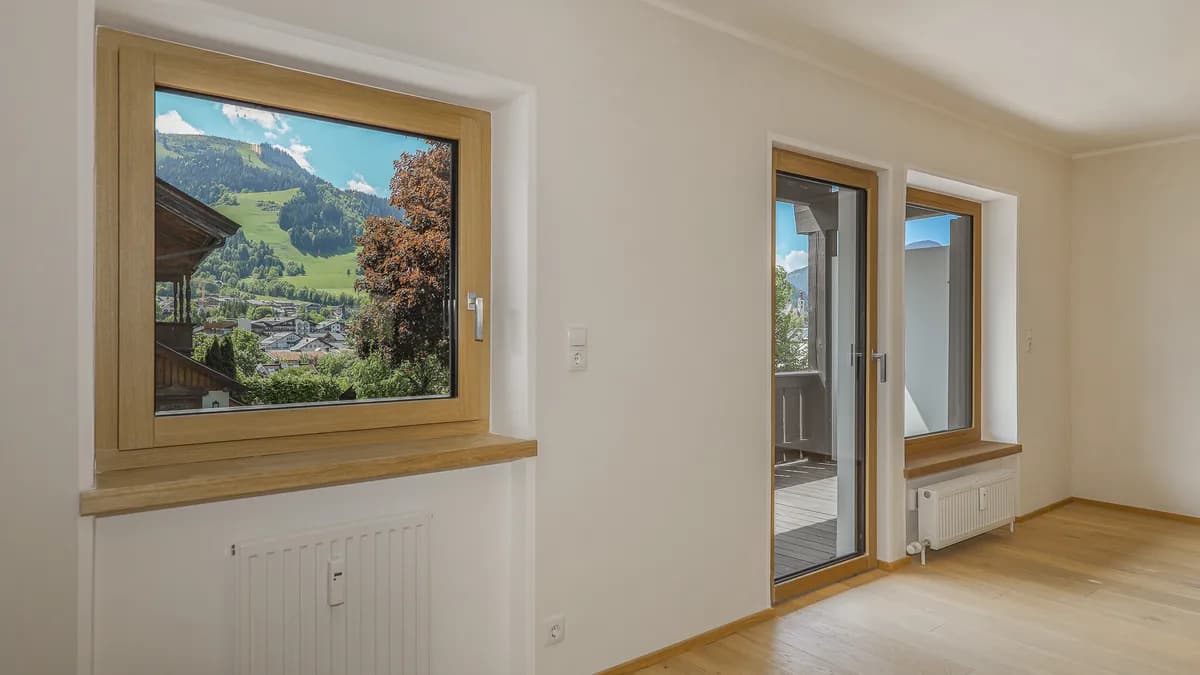 4-Zimmer-Wohnung kaufen in Kitzbühel – 110 m², € 2.150.000 – Bild 7 von 33