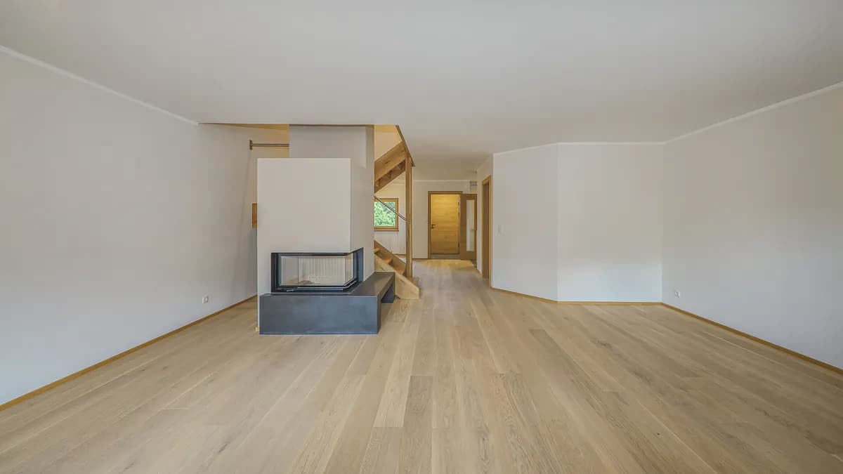 4-Zimmer-Wohnung kaufen in Kitzbühel – 110 m², € 2.150.000 – Bild 8 von 33